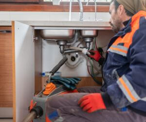About Water Treatment Systems LLC - water treatment systems experts in Auburn